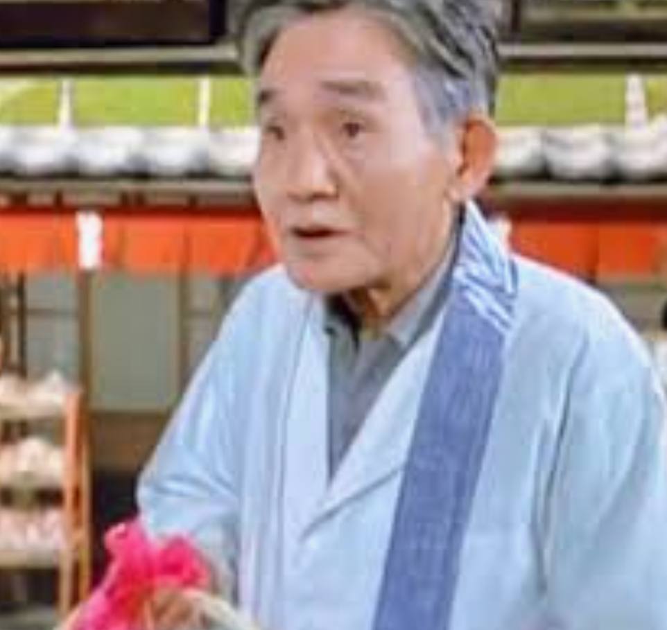 下條 正巳