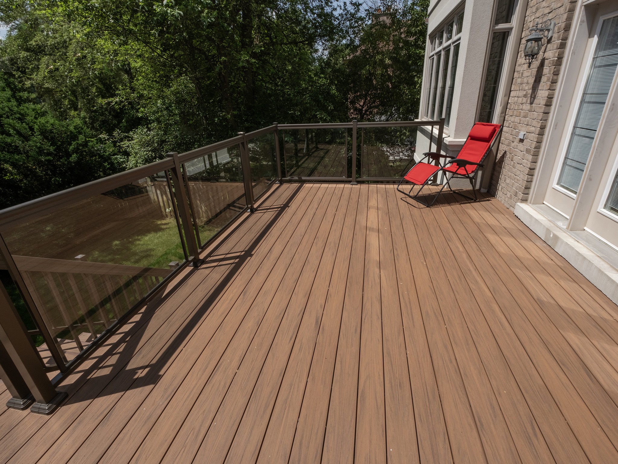 Hickory Dickory Decks | Dundas ON