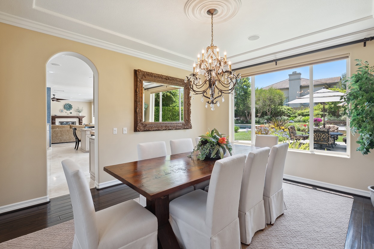Scott Rice & Associates