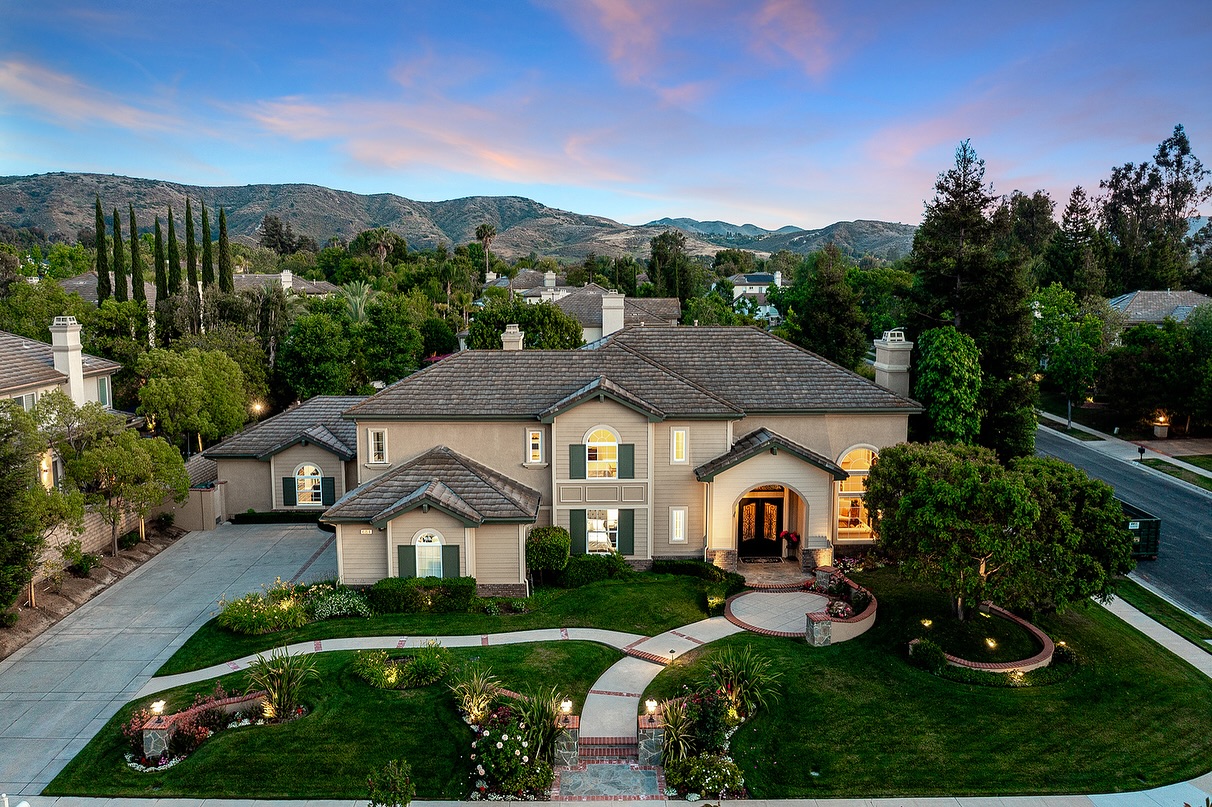 Scott Rice & Associates