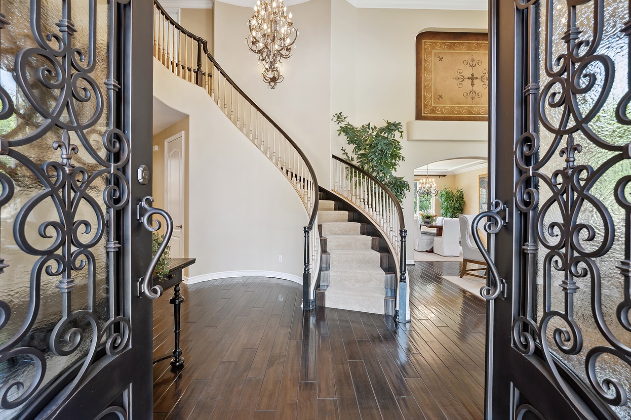 Scott Rice & Associates