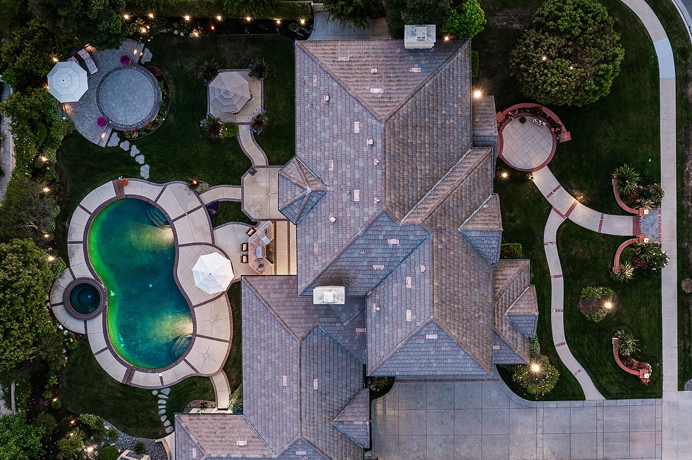 Scott Rice & Associates