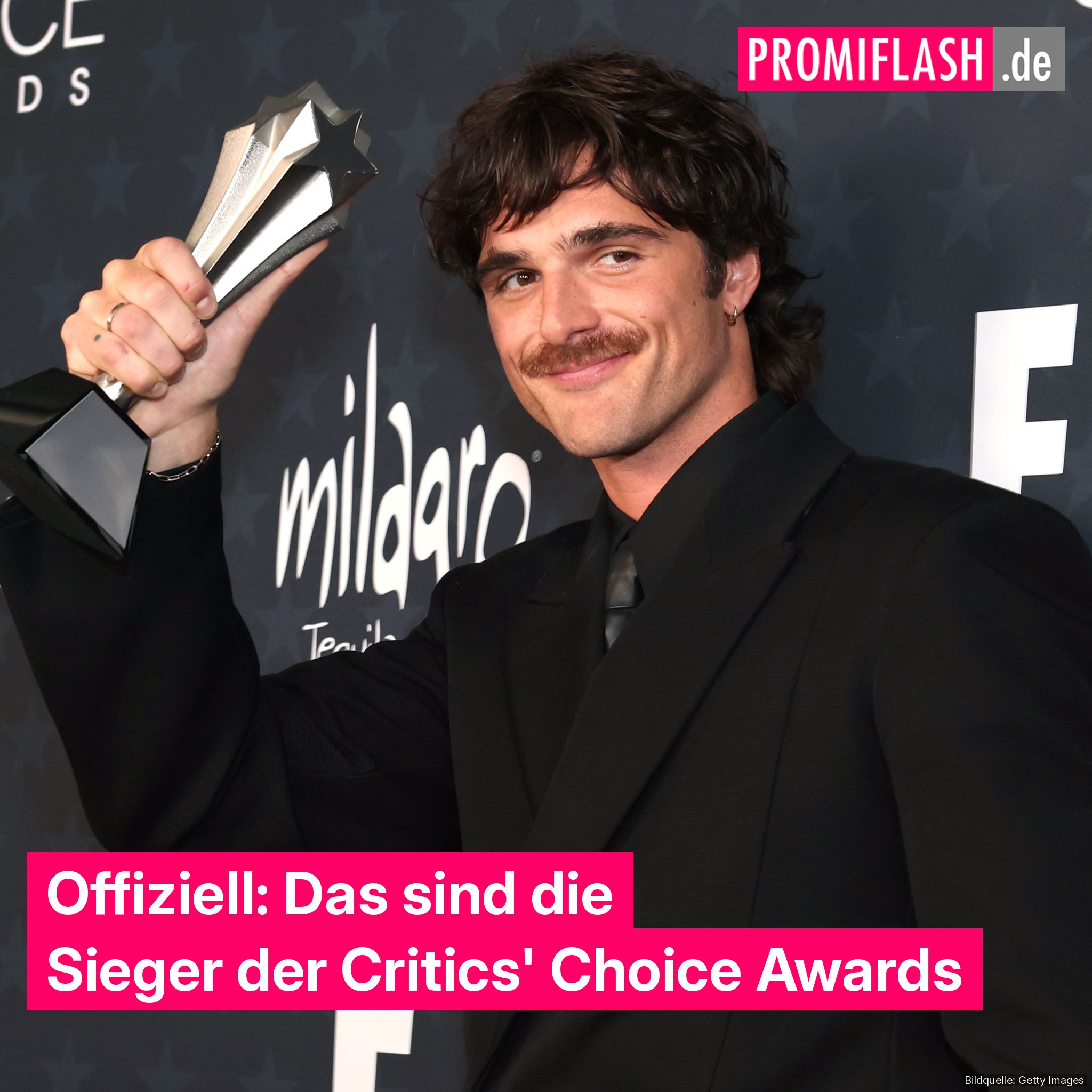 Promiflash - https://www.promiflash.de/news/2026/01/05/offi... | Facebook