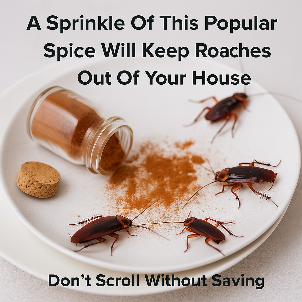 How to Get Rid of Tiny Roaches in Kitchen: Proven Tips