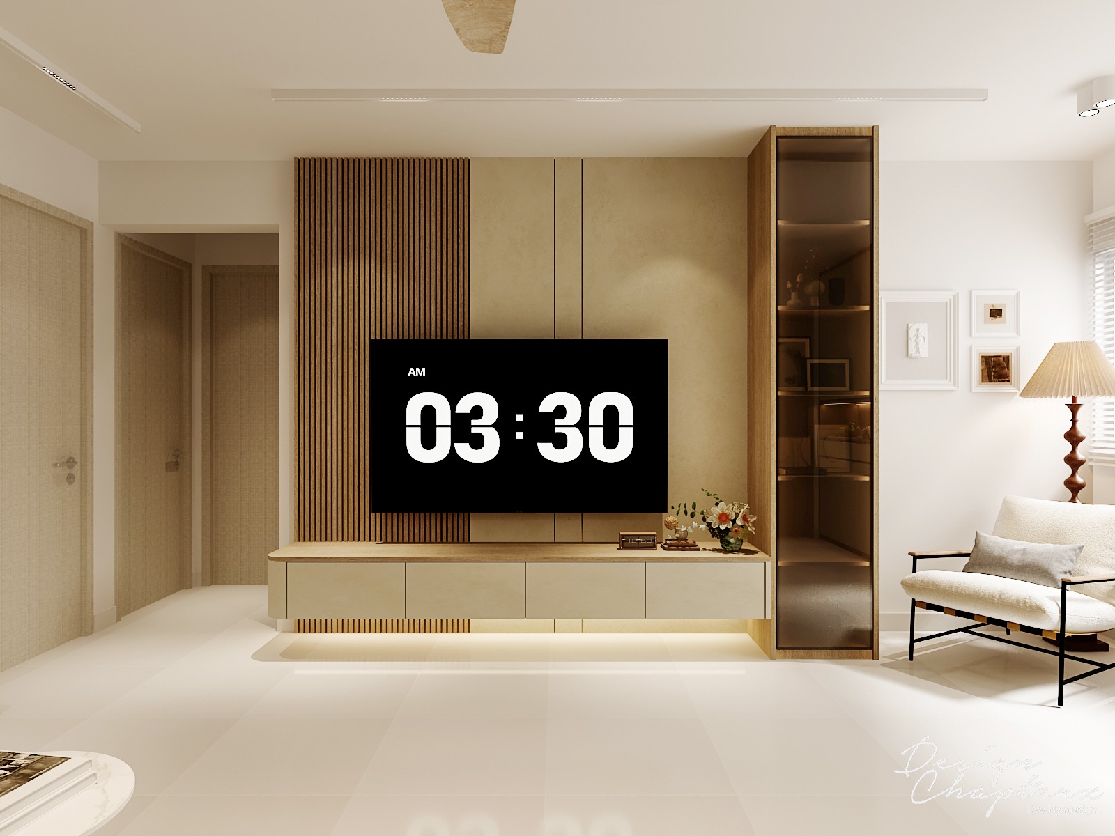 Design Chapterz | Singapore Singapore