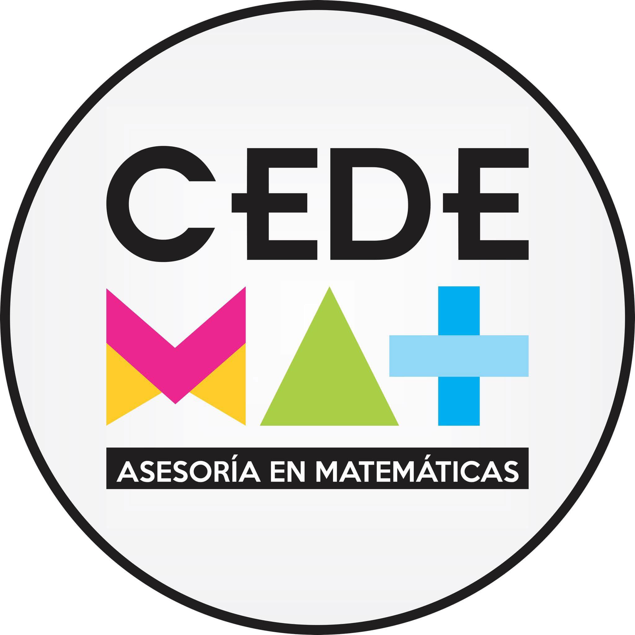 El CESA ITZ te invita a formar parte de su equipo de trabajo, no ...