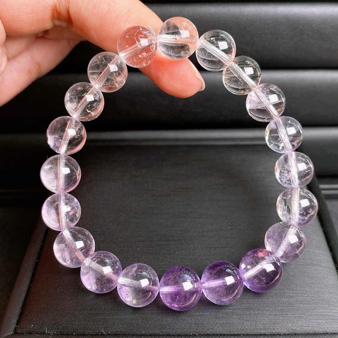 价钱🉐 RM 258 = SGD 85 【 独家定制