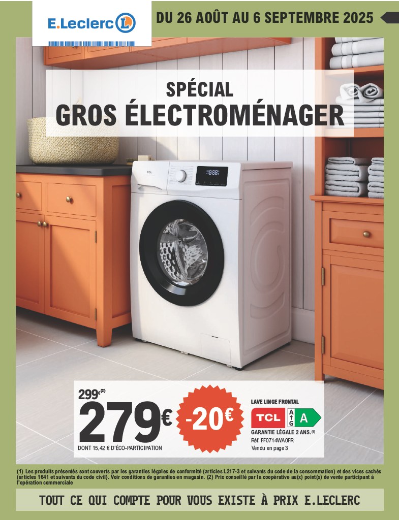 Chemisier New Look Bleu, Noir, Blanc - Taille 6, 8 - Neuf Avec étiquettes - Prix Conseillé 15,99€