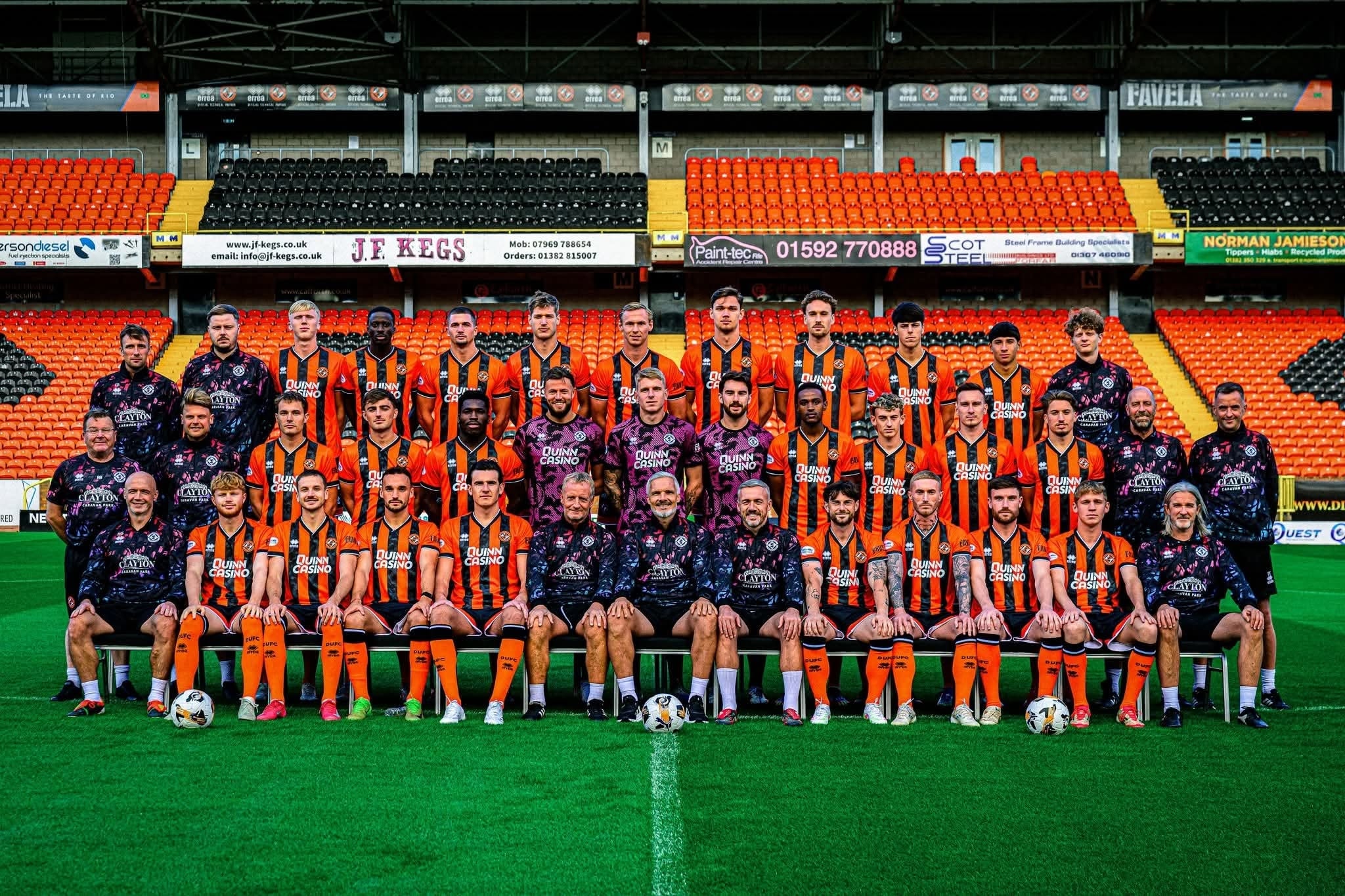 John Brown Loyal GRSC Adelaide - We are pleased to announce a new John ...