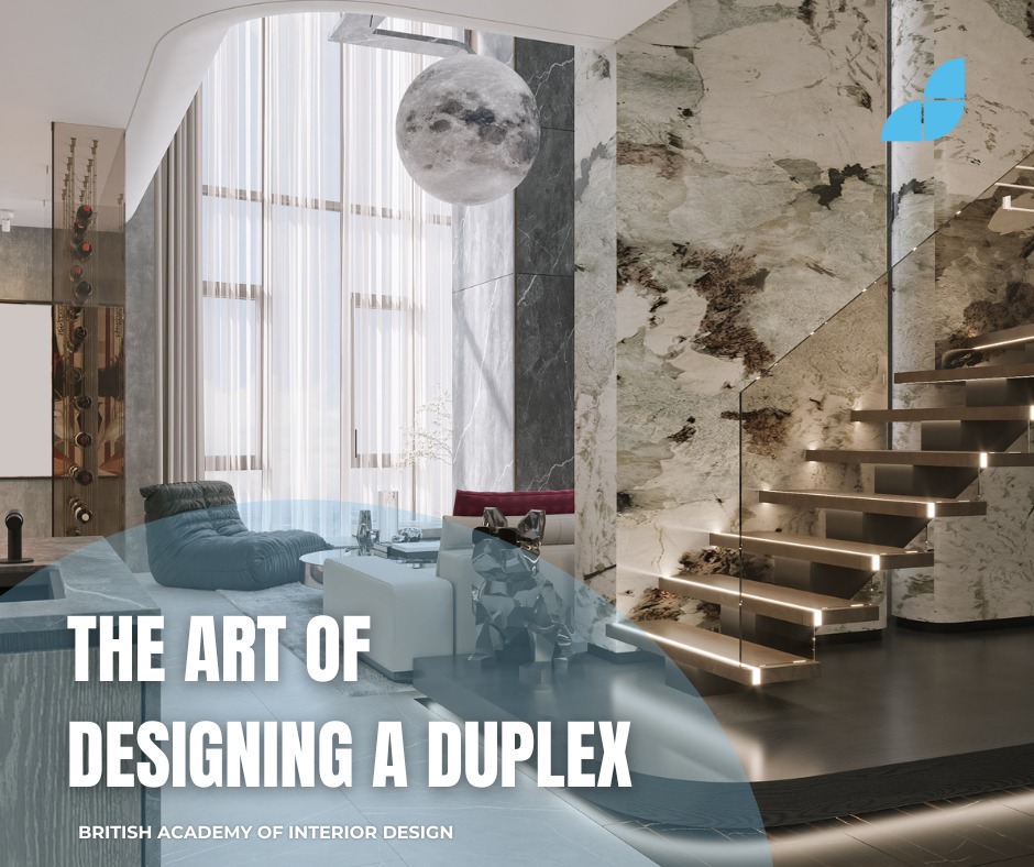 British Academy of Interior Design