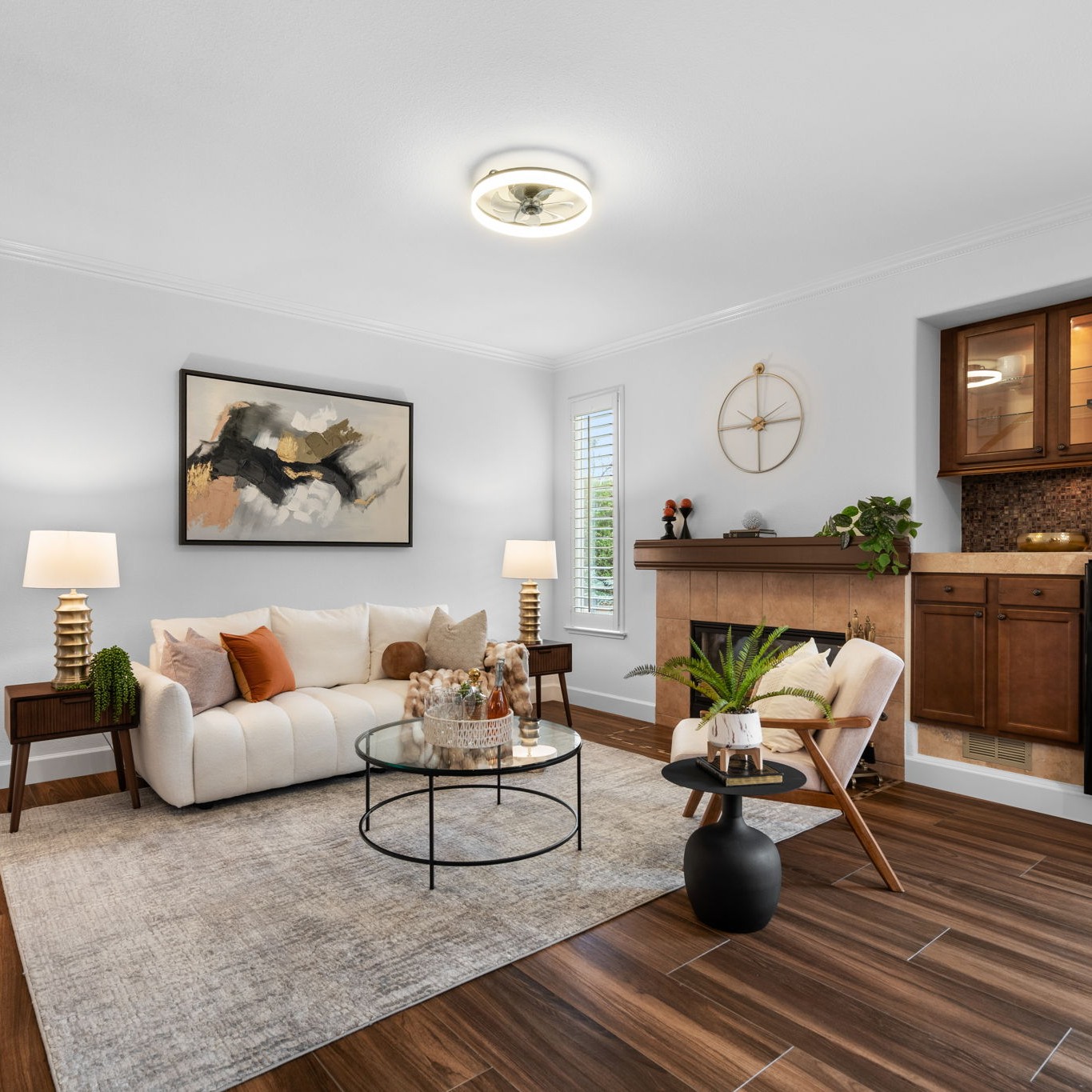 Guide Real Estate | San Carlos CA