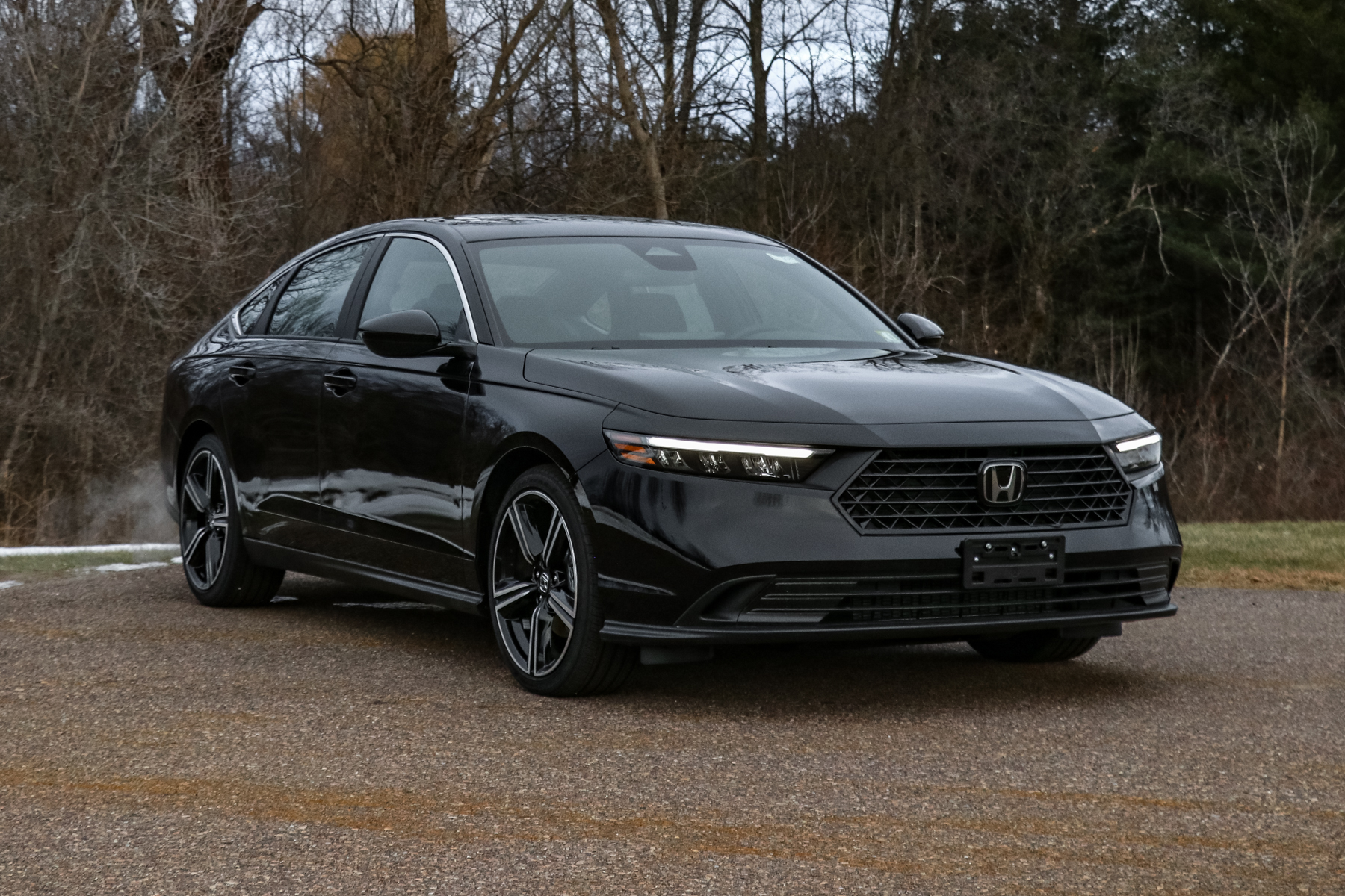 Automaster Honda Shelburne Vt Wallpaper For Android