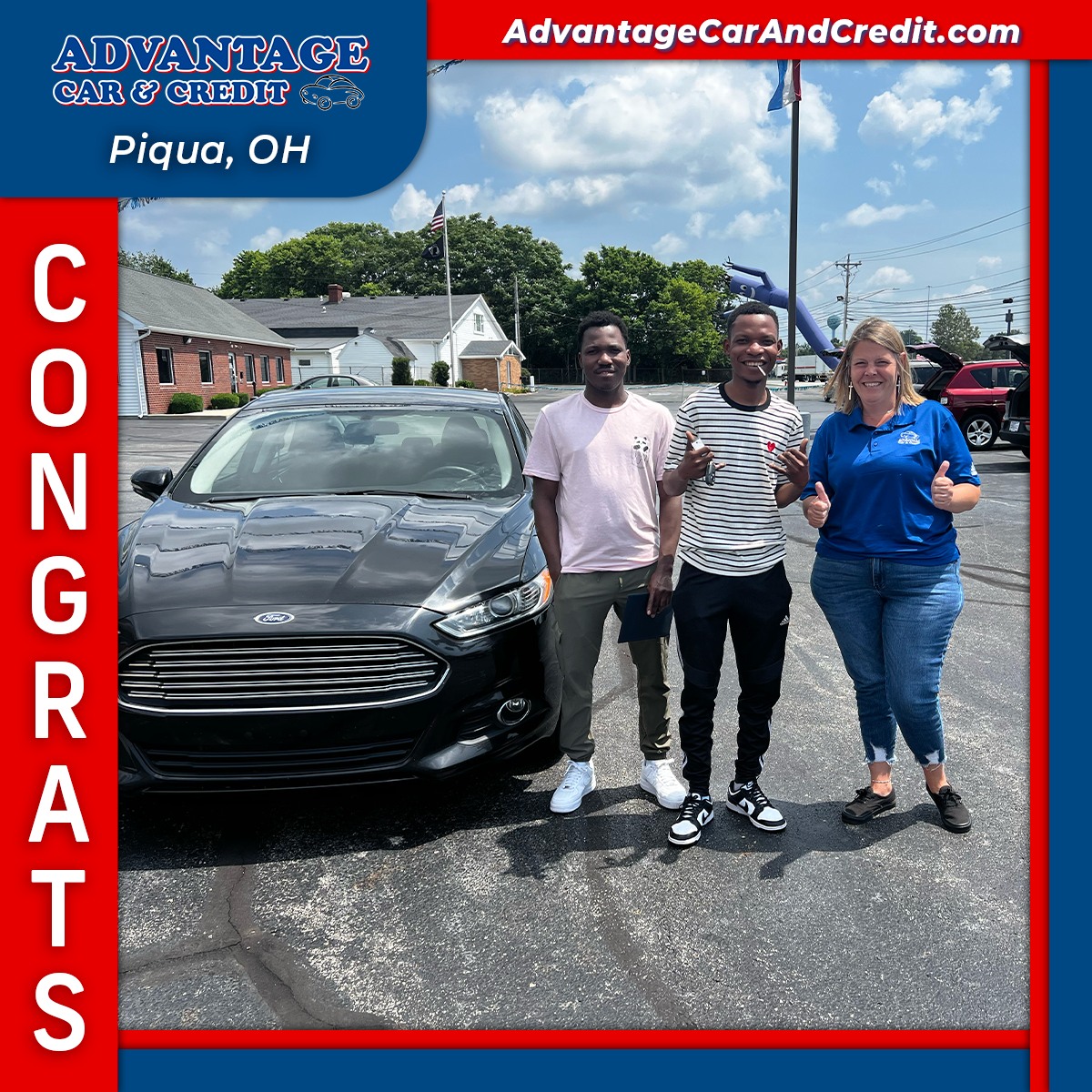 advantage-car-credit-congrats-on-the-new-vehicle-let-us-get-you