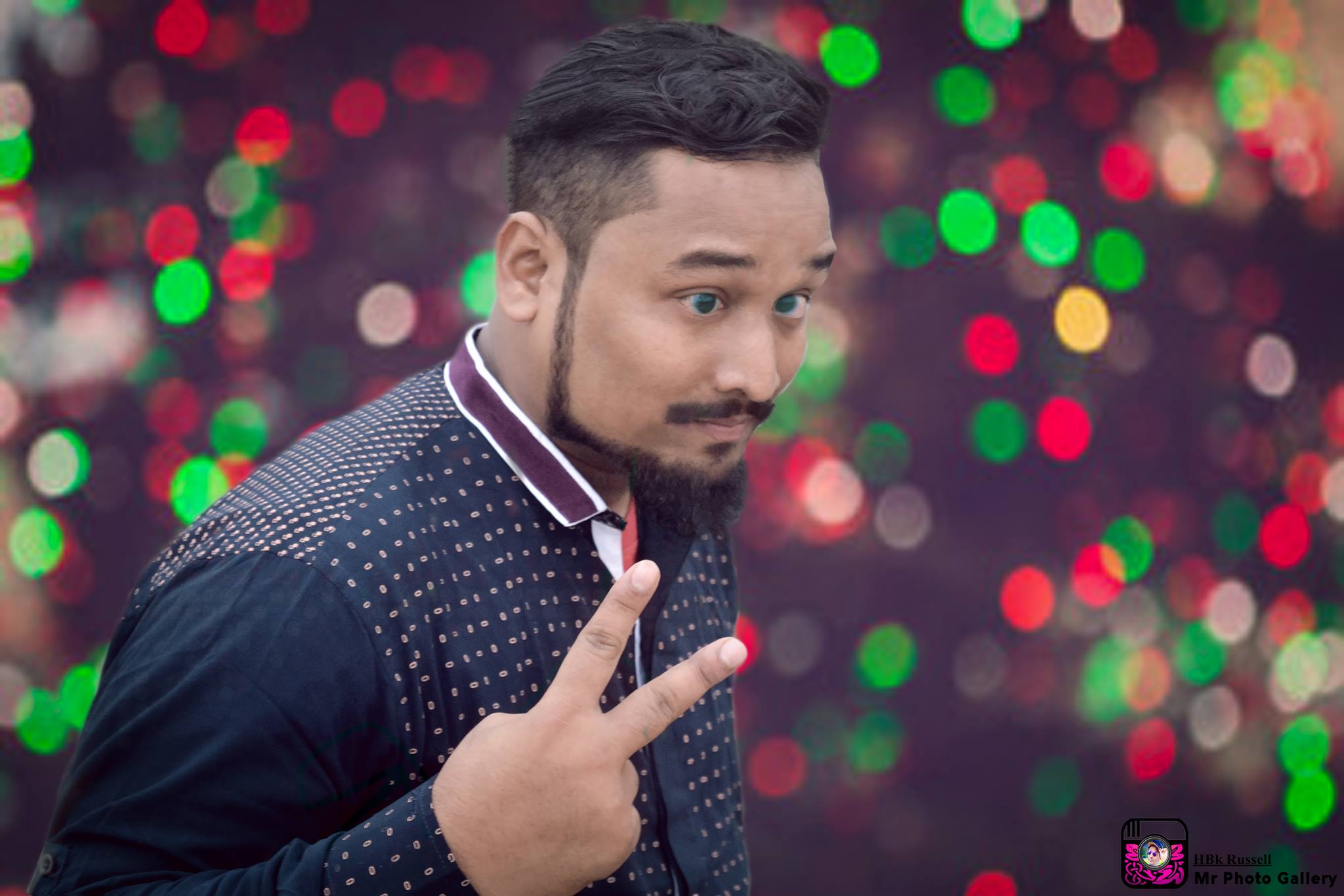 Md Rasel khan