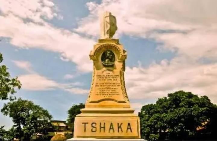 EzaKwaDukuza ikhaya lethu 032(Stanger) | I posted about the Phelophepa ...