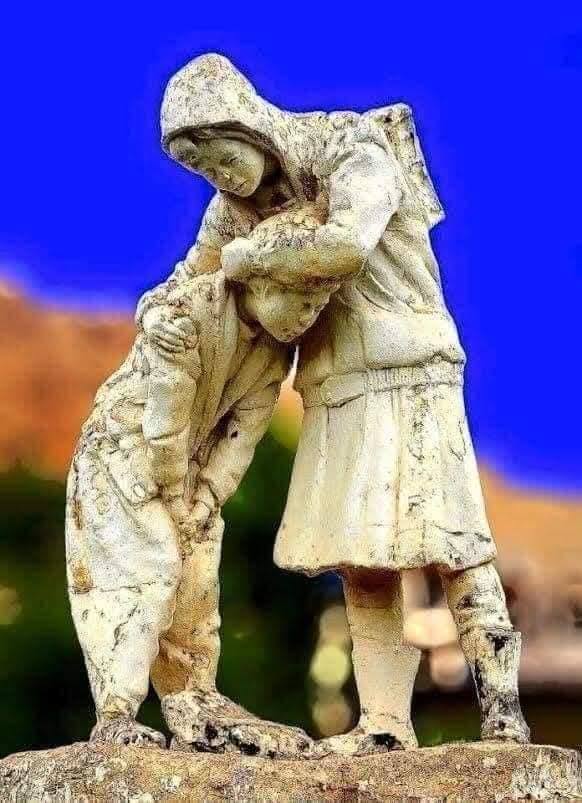 Parwarda - فێربوونی زانیاری ئەوجا راهێنان بەو پێیەش تیۆرەکانی فێربوون ...