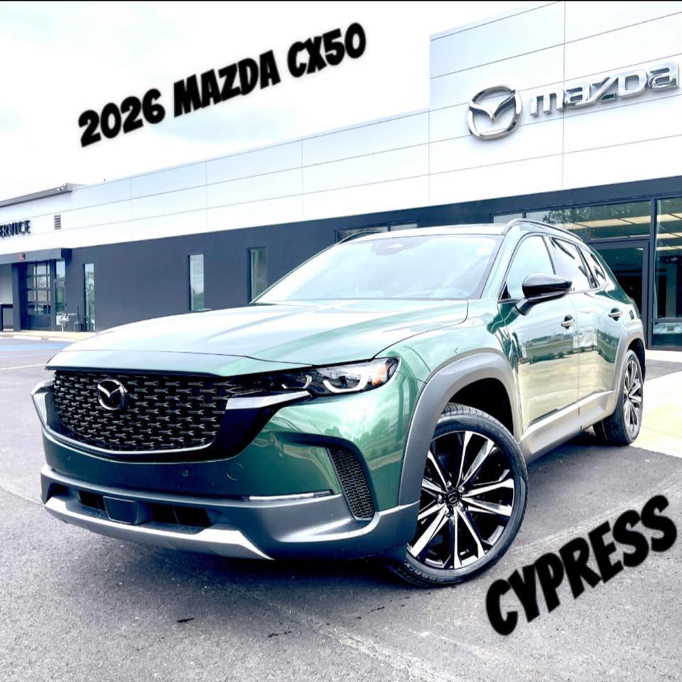 Tuscaloosa - Congratulations to Steven and Angela King on their 2025 ...