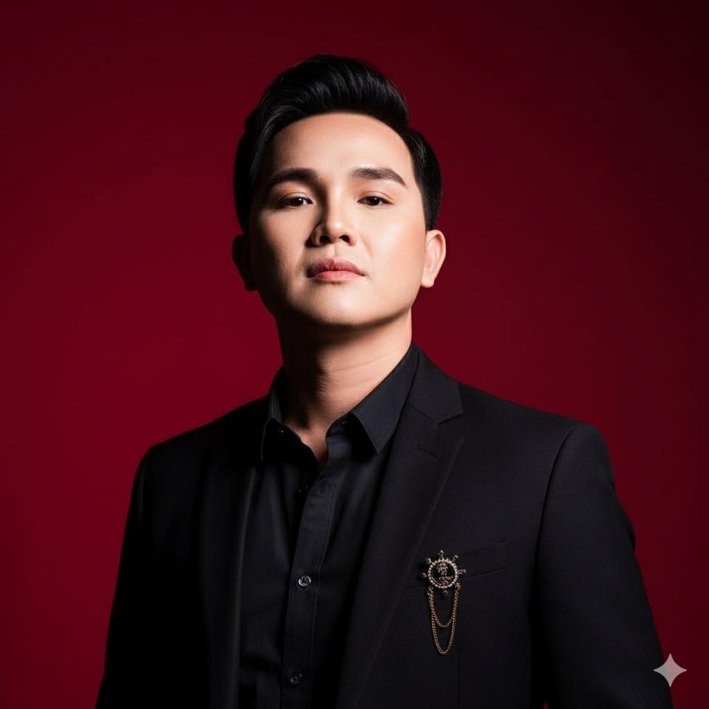 𝐐𝐔𝐄𝐄𝐍 𝐎𝐅 𝐒𝐈𝐁𝐔𝐆𝐀𝐘 𝟐𝟎𝟐𝟒 𝐂𝐎𝐑𝐎𝐍𝐀𝐓𝐈𝐎𝐍... - Host DJ Macky Baylon | Facebook