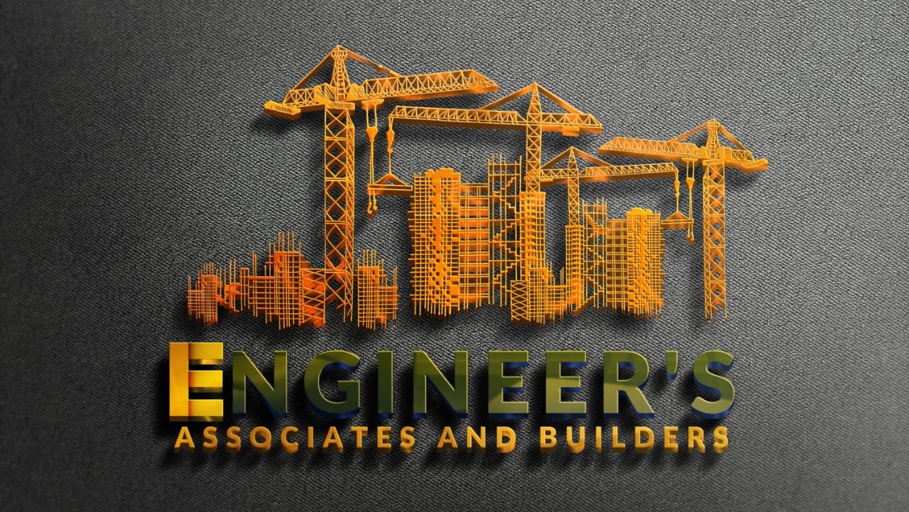 Engineer's Associates And Builders | Islamabad