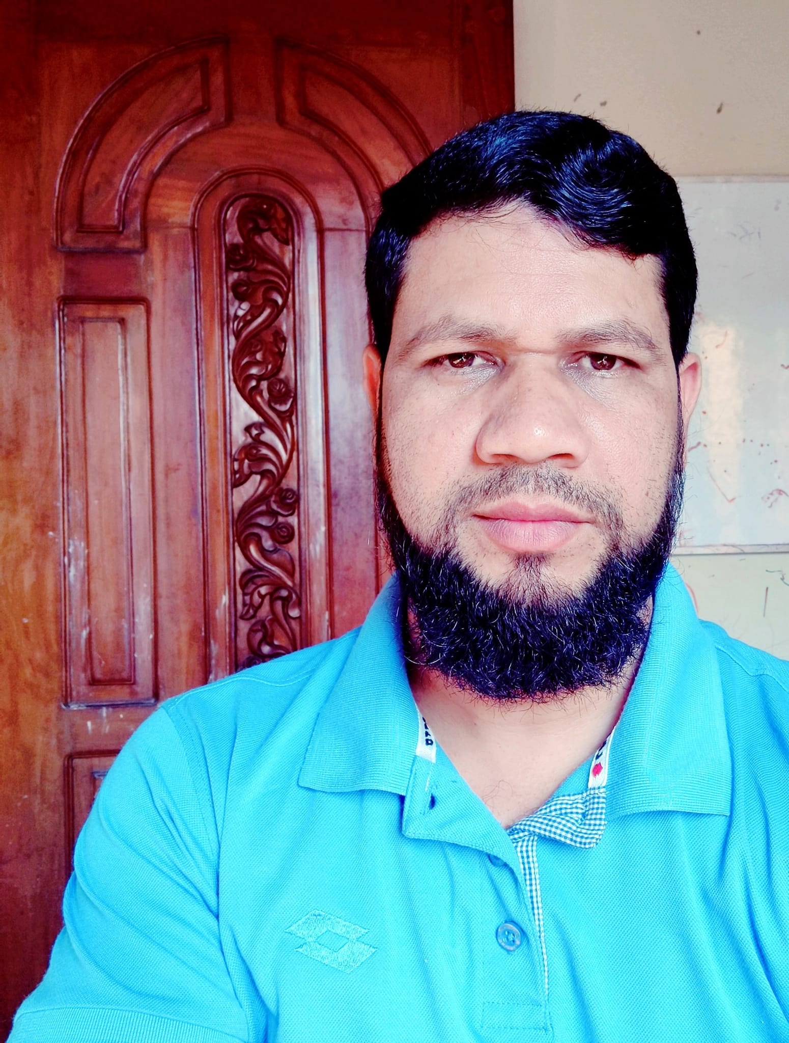 জামাল ভাই Pro
