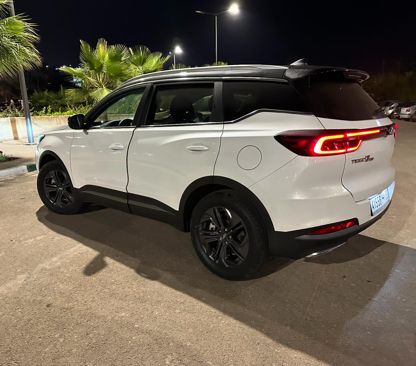 Sabirs Cars | Agadir