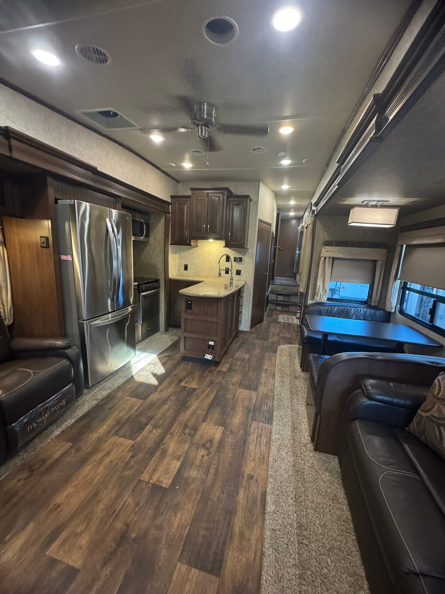 Day Brothers RV Sales Center Of Corbin Ky | Corbin KY