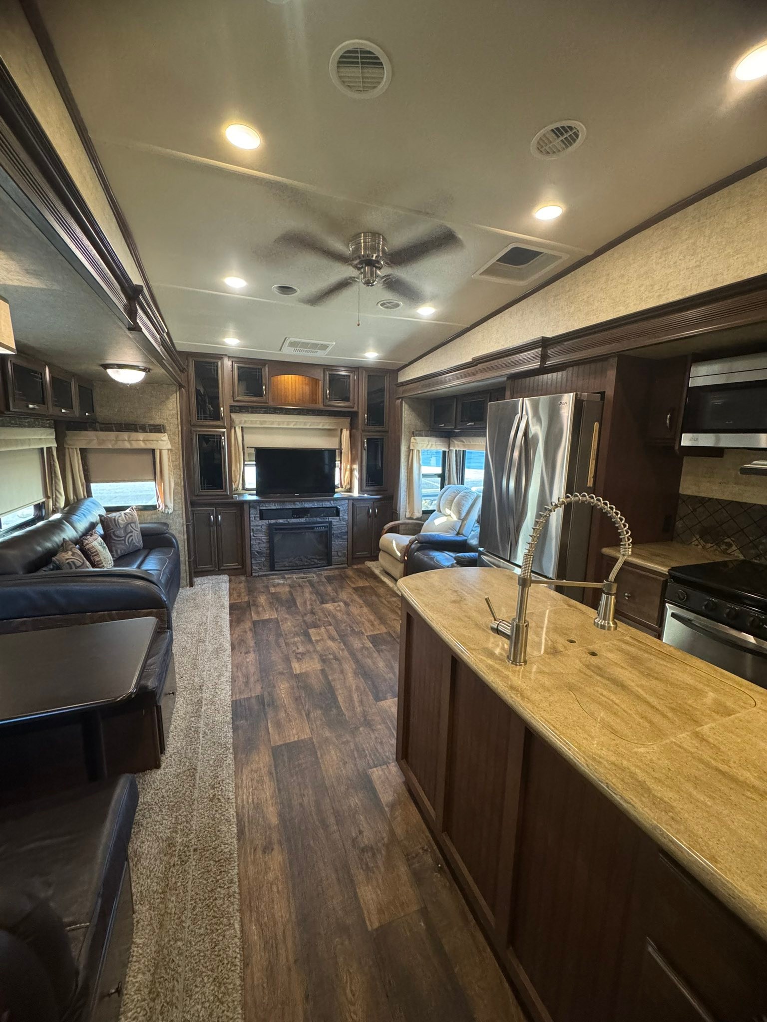 Day Brothers RV Sales Center Of Corbin Ky | Corbin KY