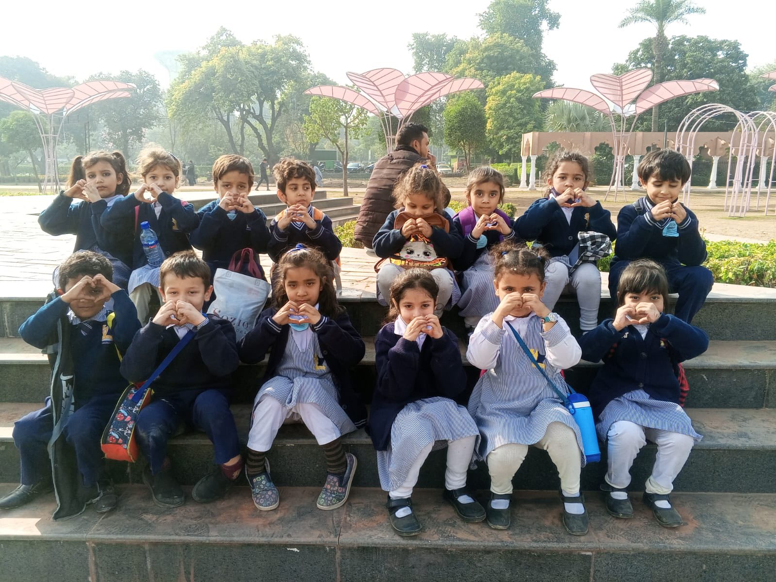 Mitcon - *ADMISSIONS OPEN 2022-2023* We offer activity based learning ...