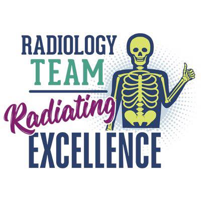 When is Radiology Tech Week: Celebrate Innovation & Impact