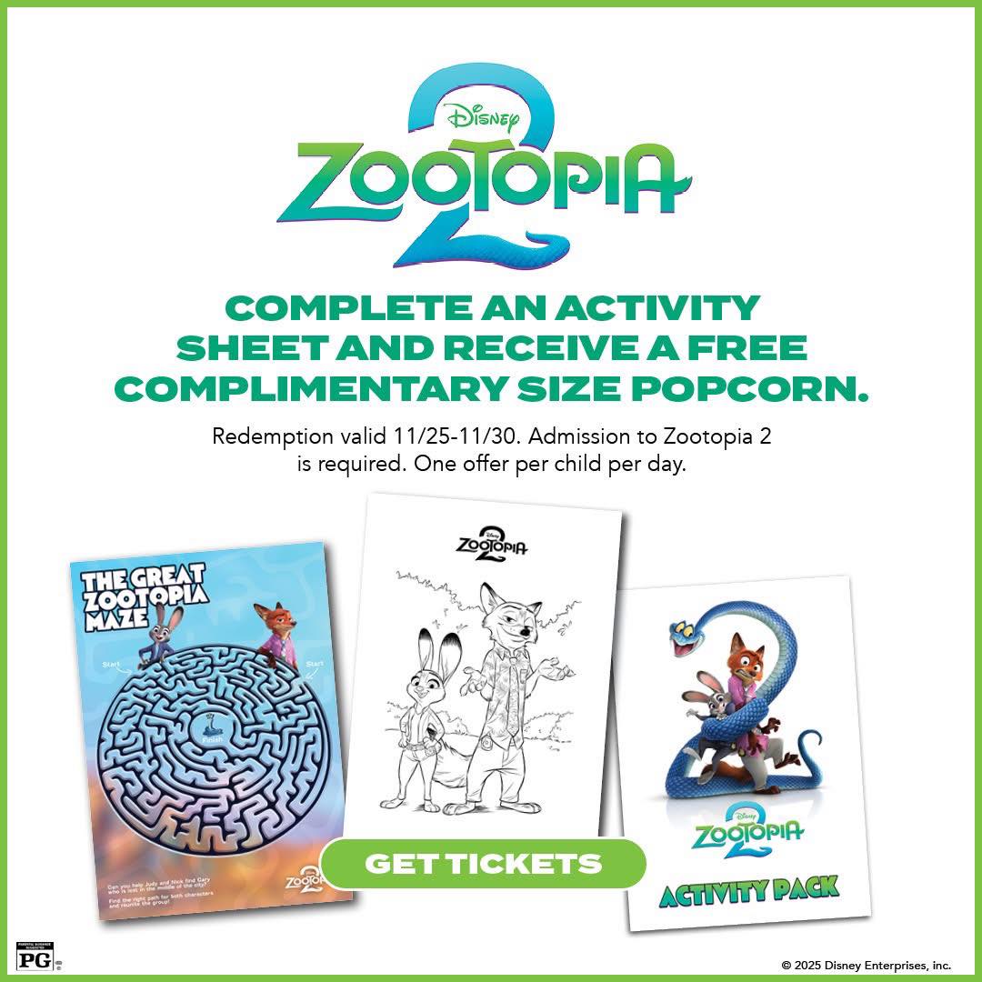 marcus-complete-any-zootopia-2-activity-sheet-now-through-november