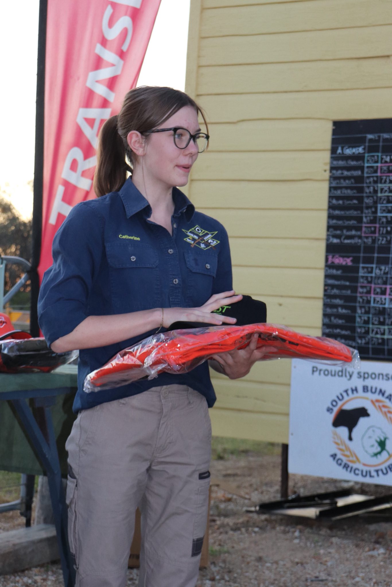 Mungindi Border Rifle Club... - Mungindi Border Rifle Club