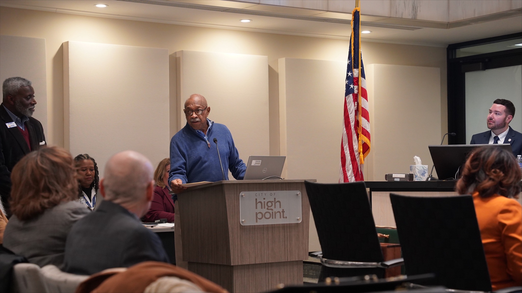 Guilford County Government... - Guilford County Government