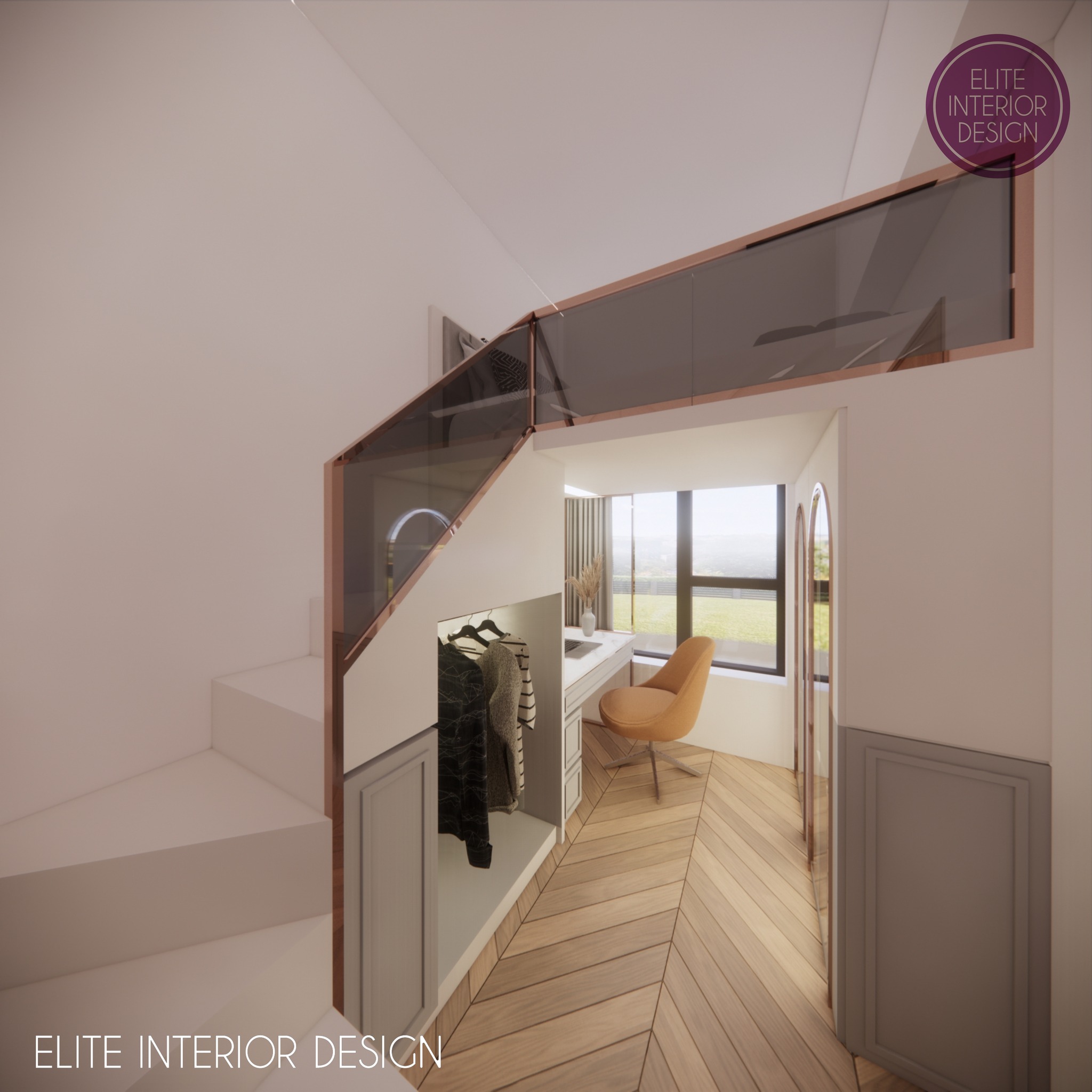 Elite Interior Design added a new... - Elite Interior Design