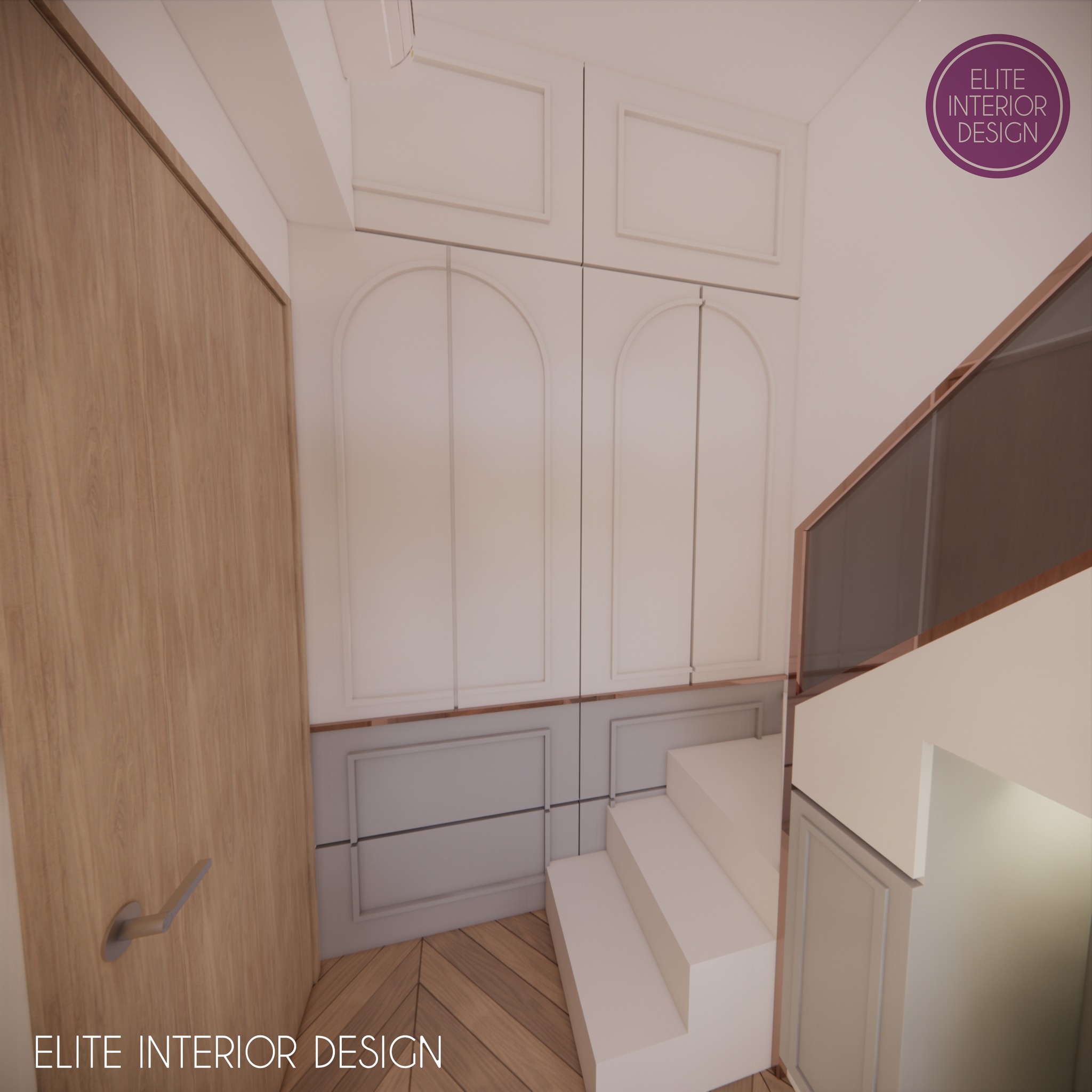 Elite Interior Design added a new... - Elite Interior Design