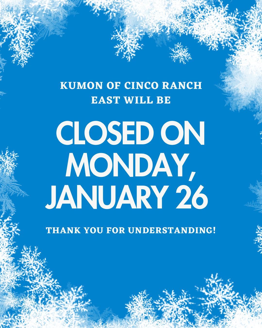 Kumon | Katy TX