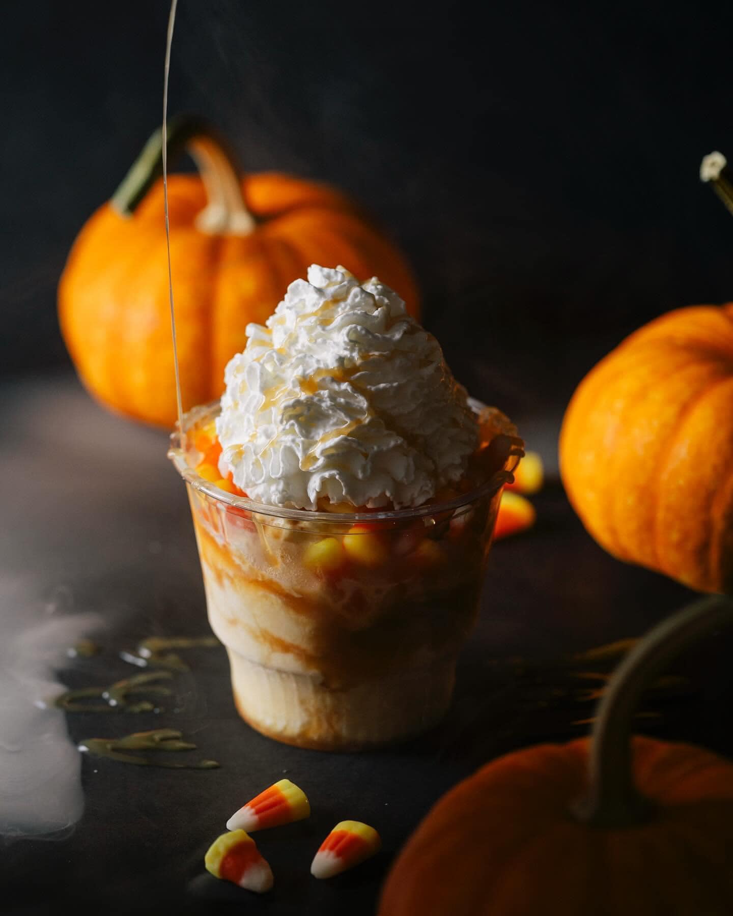 Simply - We are so excited that IT’S FALL YALL! Check out our it’s fall ...