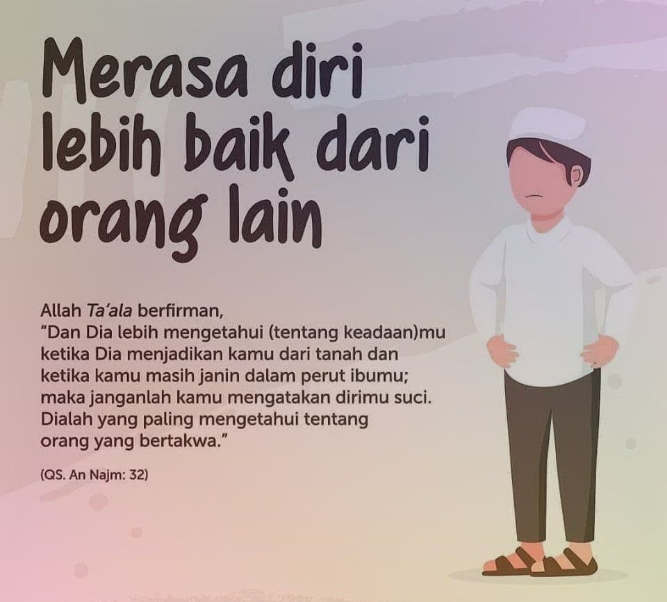 Gambar Rahasia Diri