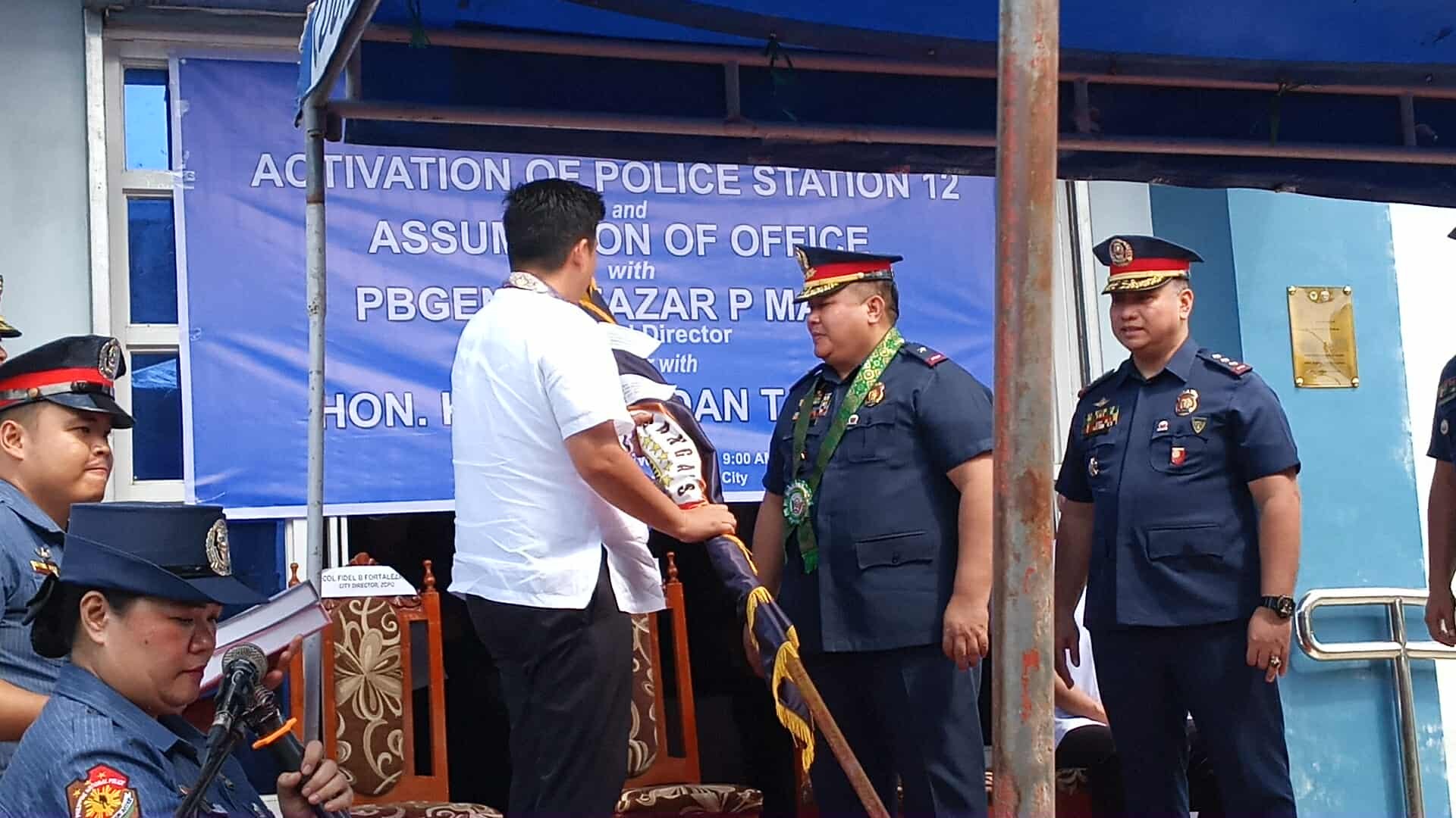 RMN Zamboanga - RMN Zamboanga added a new photo.