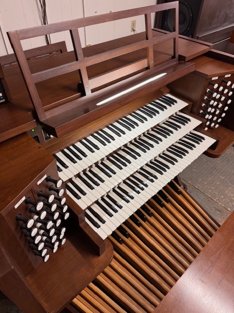 Seta Music