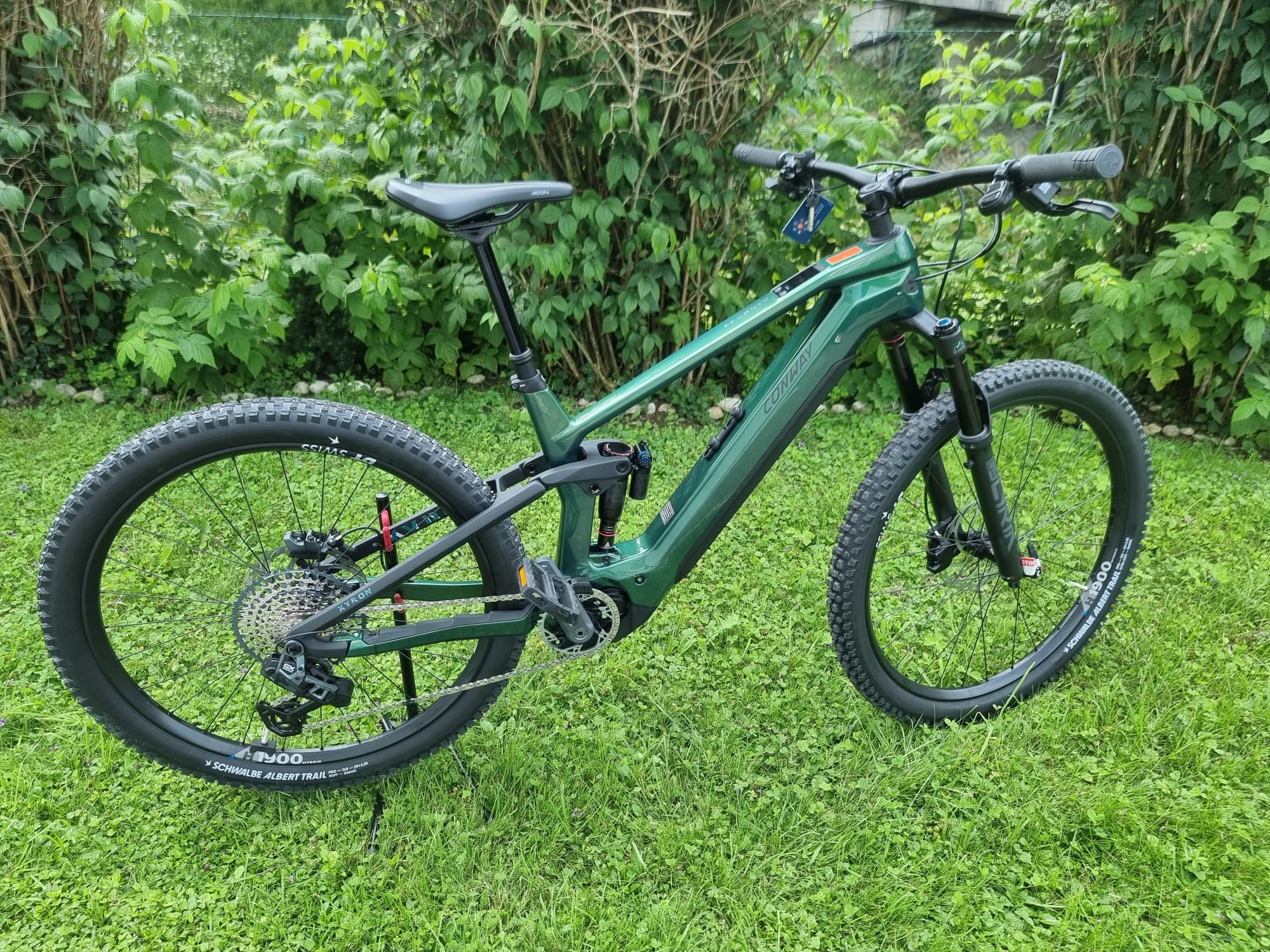 ktm fahrrad sport Macina CX750 LTD64 TR sc_Fanatics_Jerseys Color Oak Brushed:180 x 200 cm Bett mit Kopfteil Metabo MS 18 LTX
