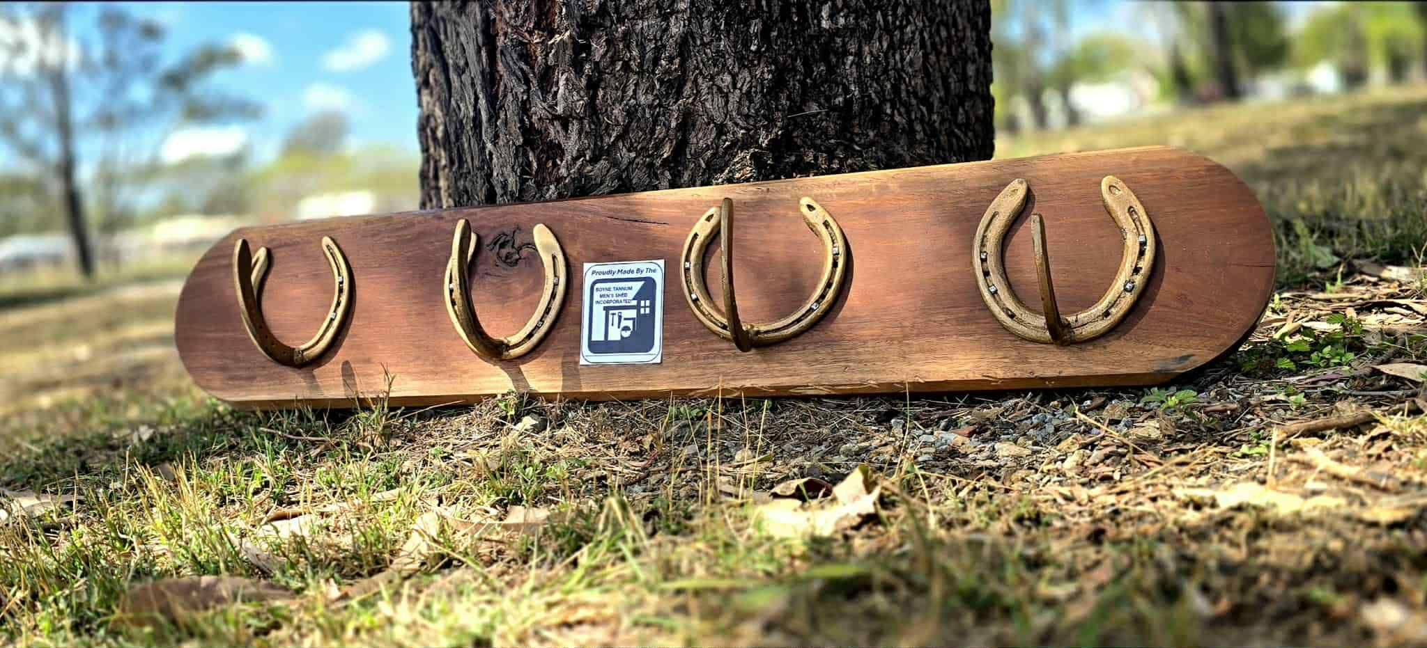 Calliope Rodeo & Specialty Events | Calliope QLD