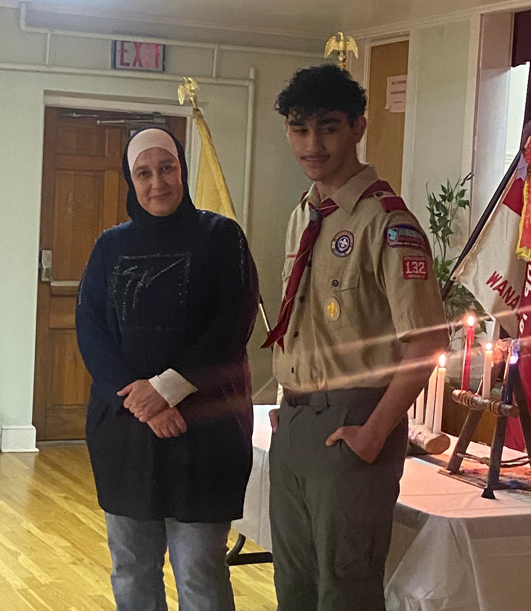Wanaque-Scouts-132