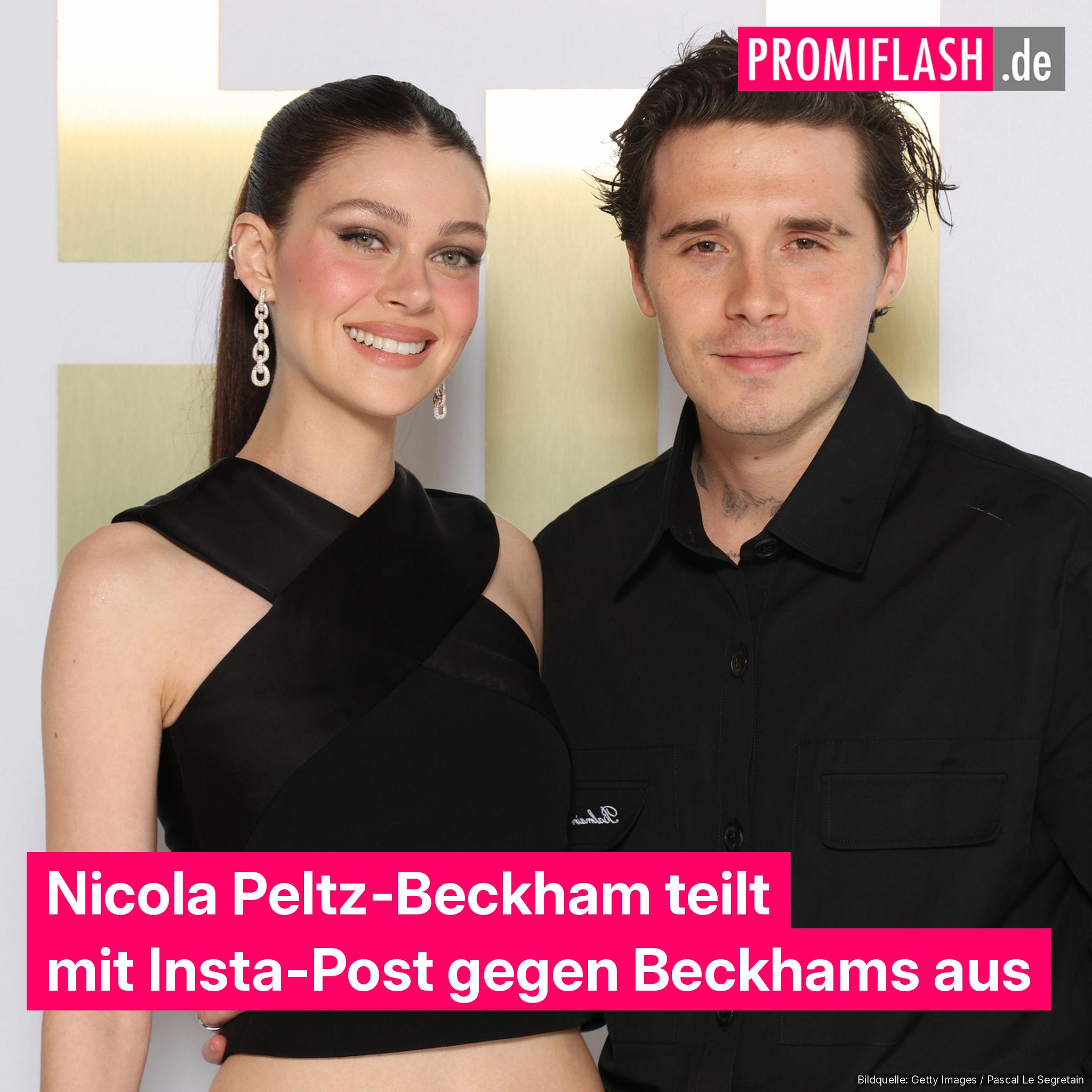 Promiflash - https://www.promiflash.de/news/2026/01/05/nicola-peltz ...