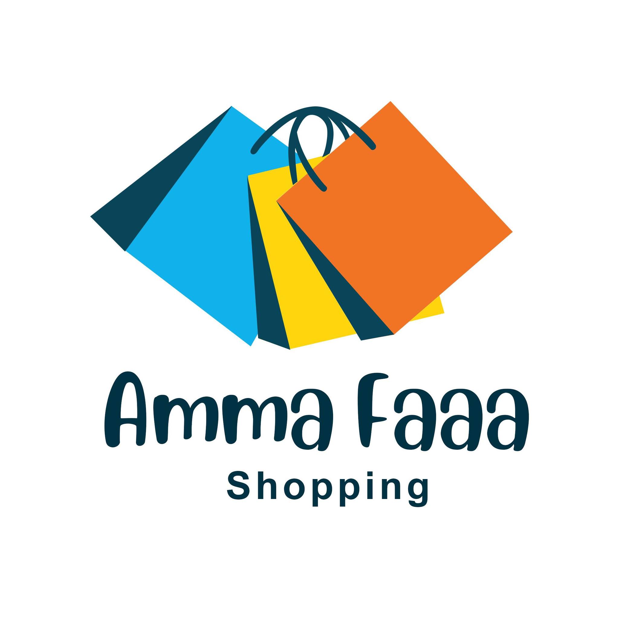 Amma Faaaa Store added a new photo. - Amma Faaaa Store