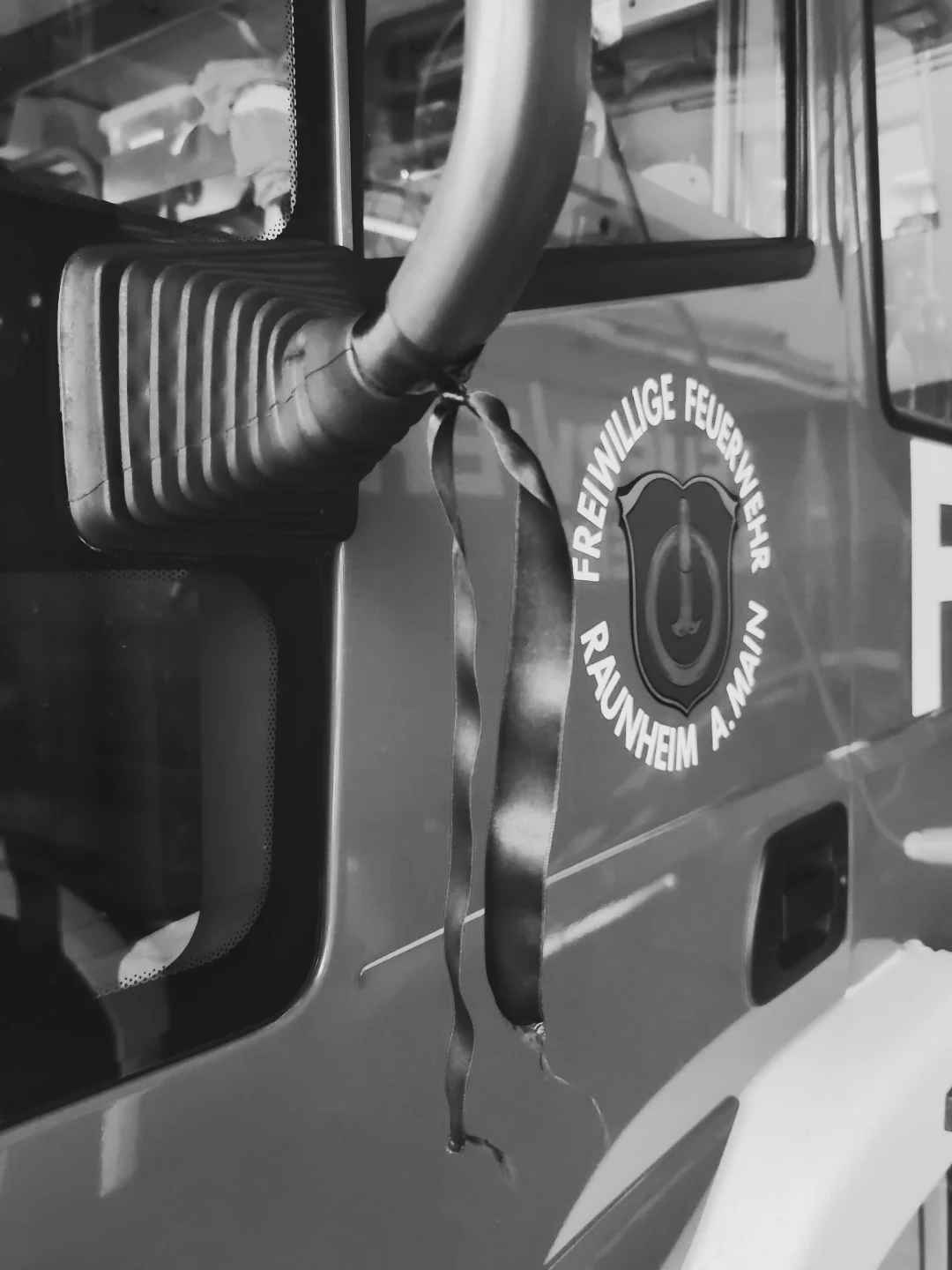 Feuerwehr Raunheim | Raunheim