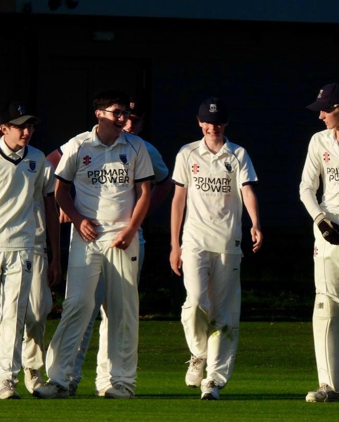 Heworth Cricket Club (HCC) | York