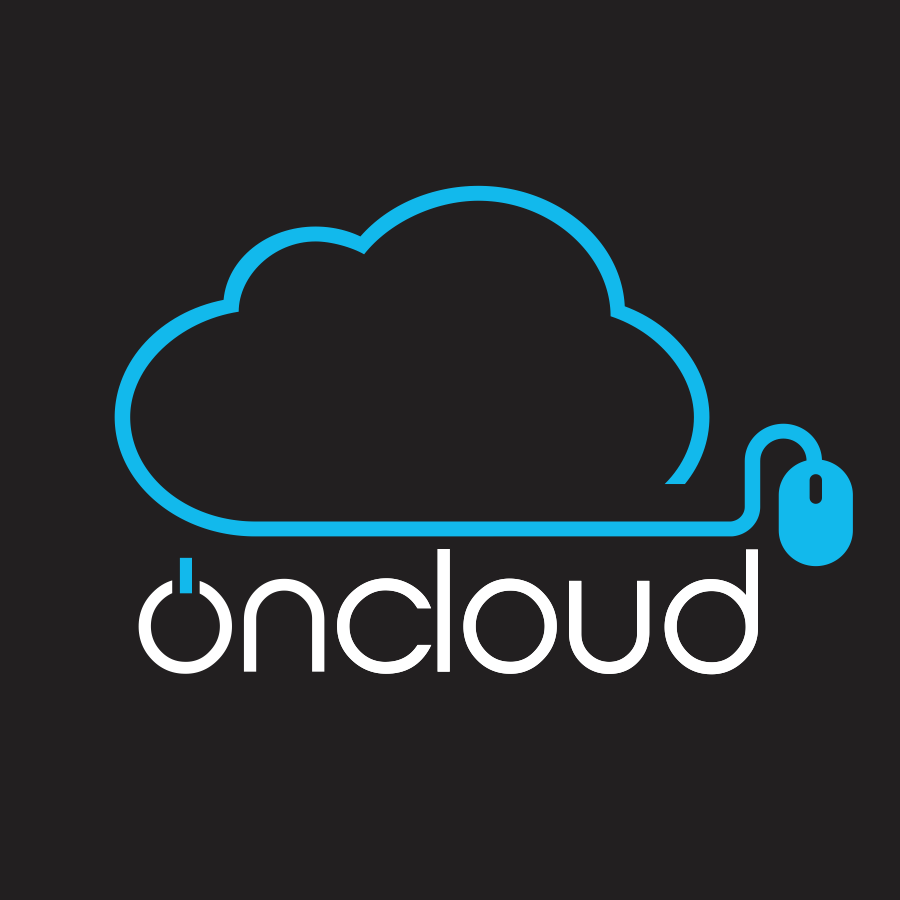 Oncloud
