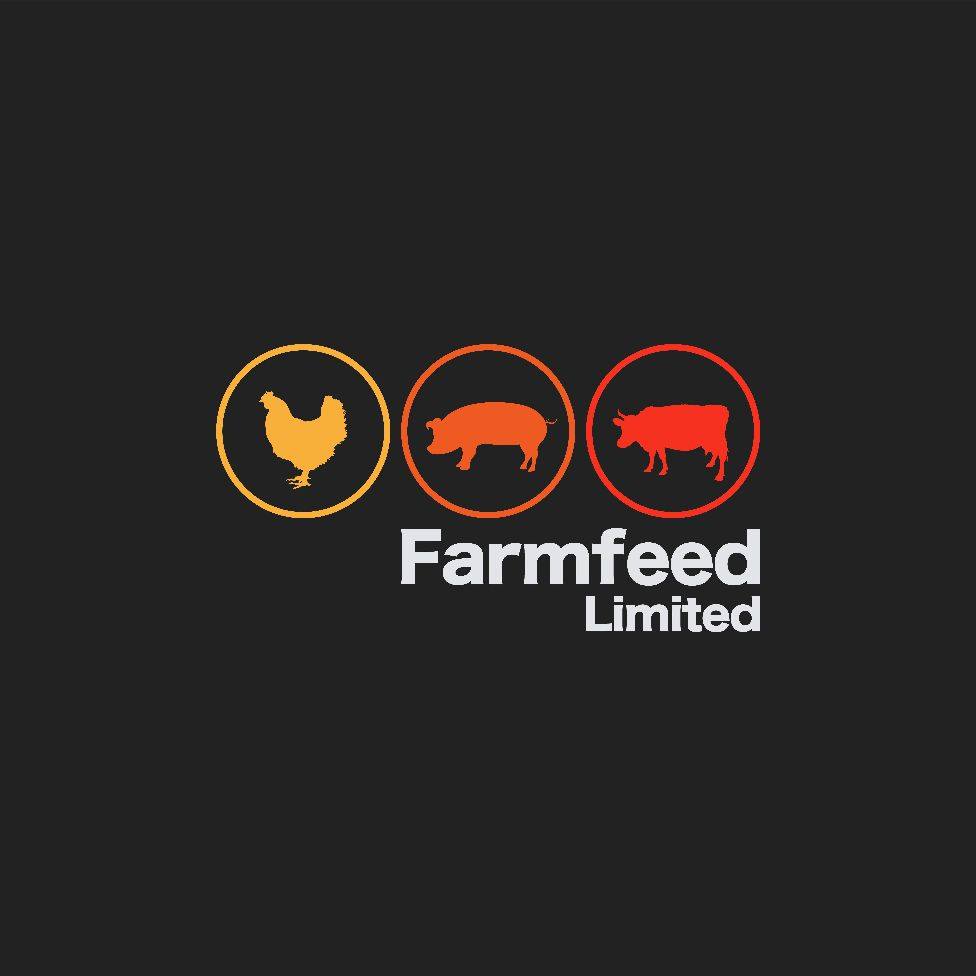 The lactating sow is one of the... - Farmfeed Limited Zambia | Facebook