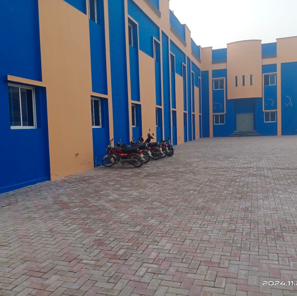📚 𝐀𝐝𝐦𝐢𝐬𝐬𝐢𝐨𝐧𝐬 𝐎𝐩𝐞𝐧 𝐟𝐨𝐫... - Genius-Heights School Gojra | Facebook