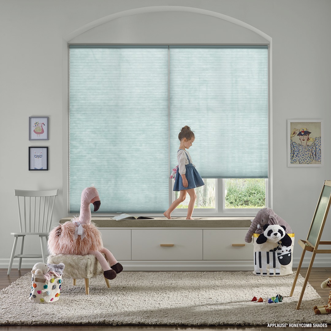 Designs Direct of Boca - Home | Facebook